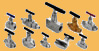 Instrument Valves